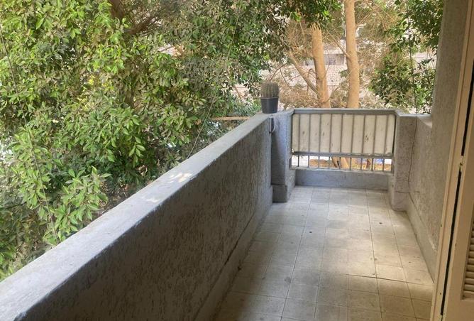 8702990 - Property Main Image