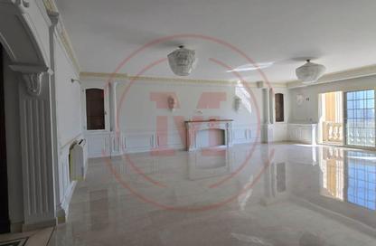 Apartment - 4 Bedrooms - 4 Bathrooms for sale in Sant Giyn St. - Kafr Abdo - Roushdy - Hay Sharq - Alexandria Apartment - 4 Bedrooms - 4 Bathrooms for sale in Sant Giyn St. - Kafr Abdo - Roushdy - Hay Sharq - Alexandria