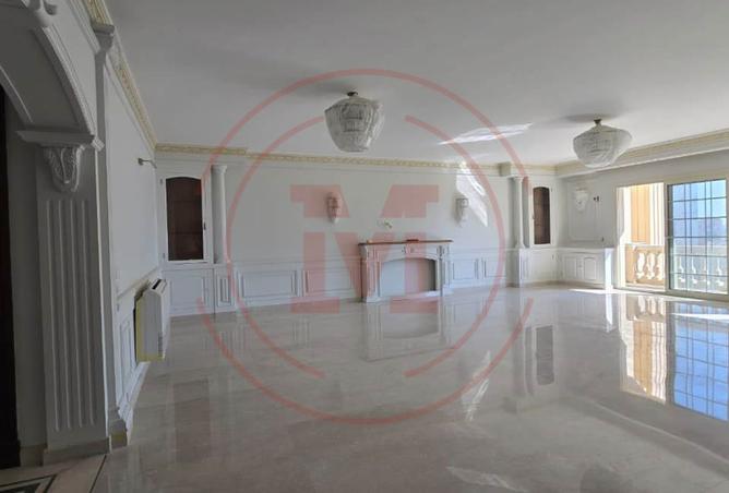 91860881 - صورة العقار 2