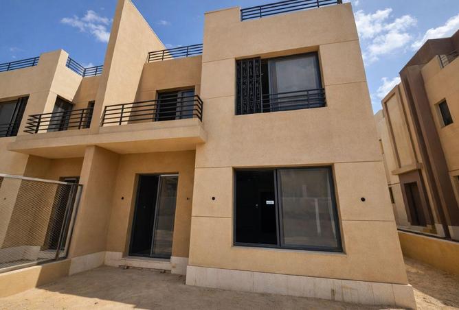 63890209 - صورة العقار 2