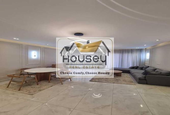76519597 - Property Main Image