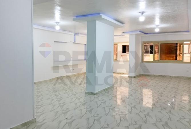 104597160 - Property Main Image