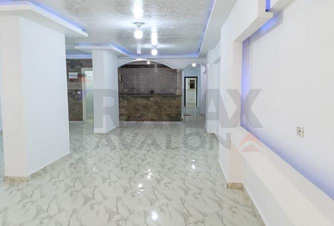 104597160 - Property Image 3