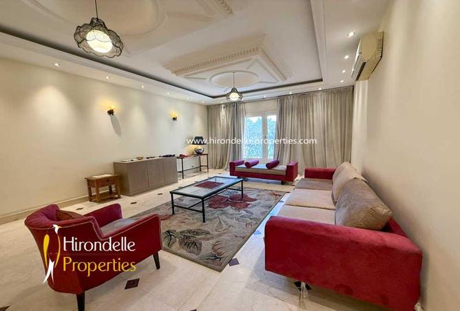 52458745 - الصورة الرئيسية للعقار