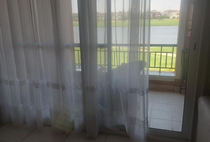 91842259 - صورة العقار 2