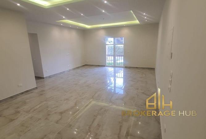 8529474 - Property Image 2