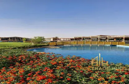 Apartment - 2 Bedrooms - 2 Bathrooms for rent in Hyde Park - New Cairo City - Cairo Apartment - 2 Bedrooms - 2 Bathrooms for rent in Hyde Park - New Cairo City - Cairo