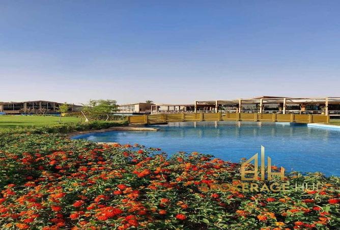 8529474 - Property Main Image