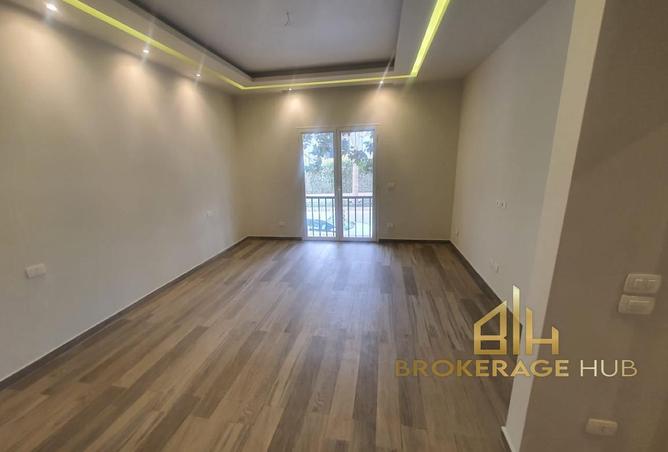 8529474 - Property Image 3