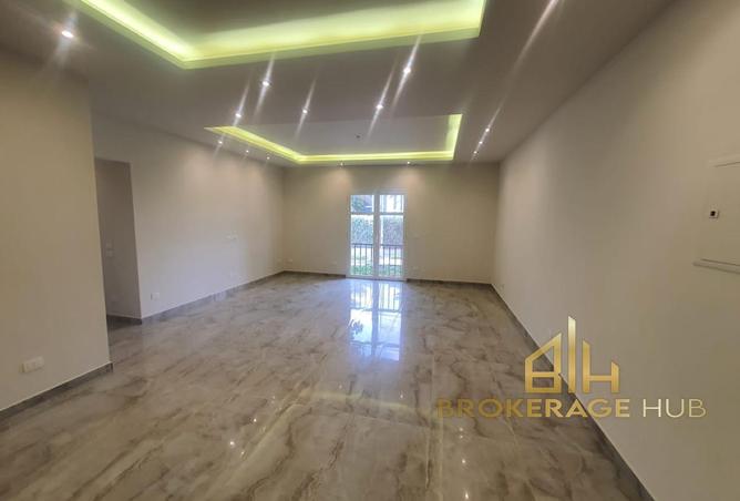 8529474 - Property Main Image