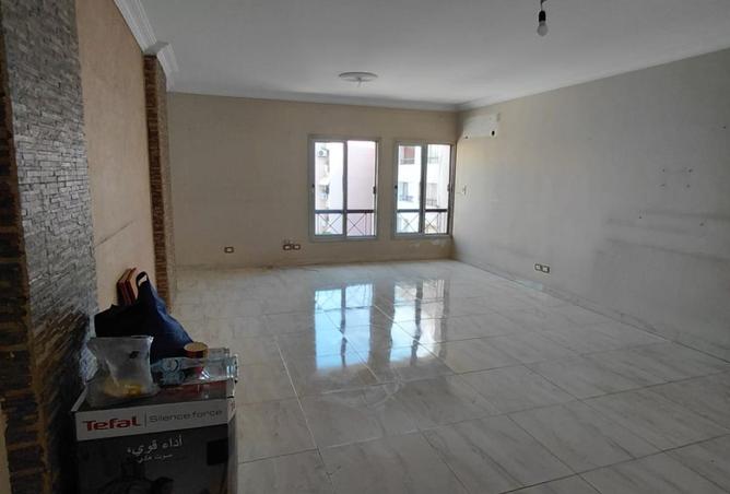 108800561 - صورة العقار 2