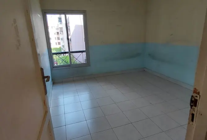 108800561 - Property Image 3