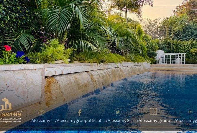 58992316 - صورة العقار 3