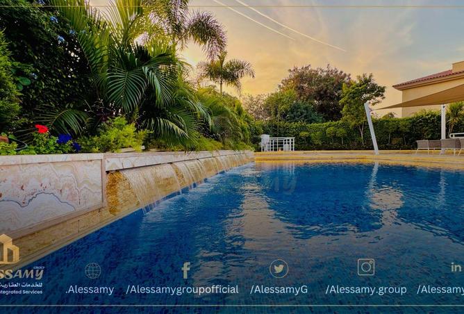 58992316 - صورة العقار 2