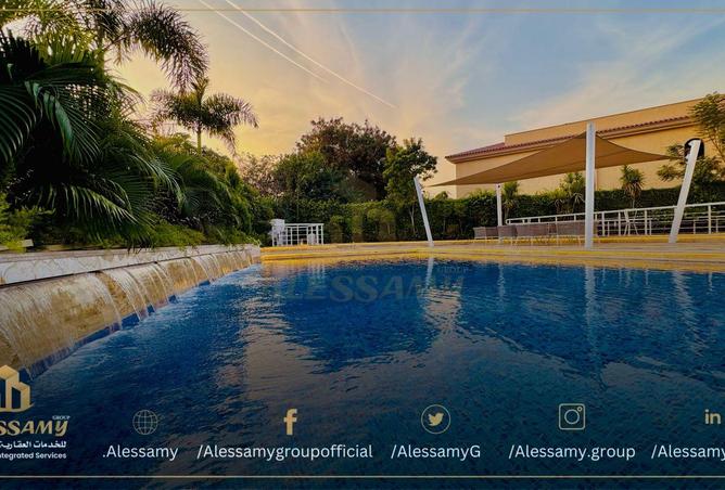 58992316 - الصورة الرئيسية للعقار