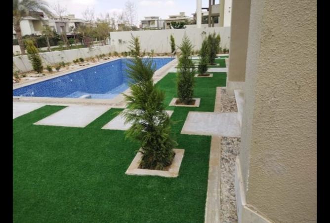 100920680 - الصورة الرئيسية للعقار