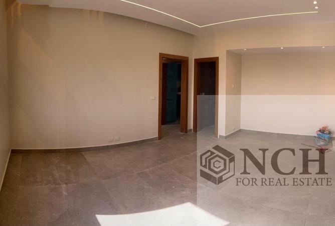 91565228 - Property Main Image