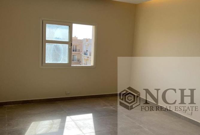 91565228 - Property Image 2