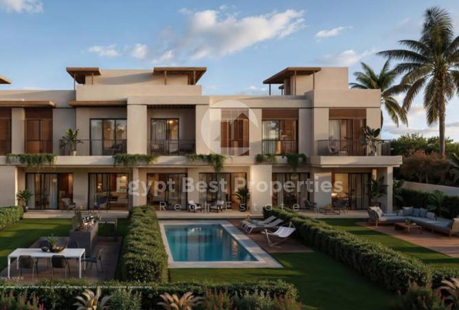 87211431 - Property Main Image
