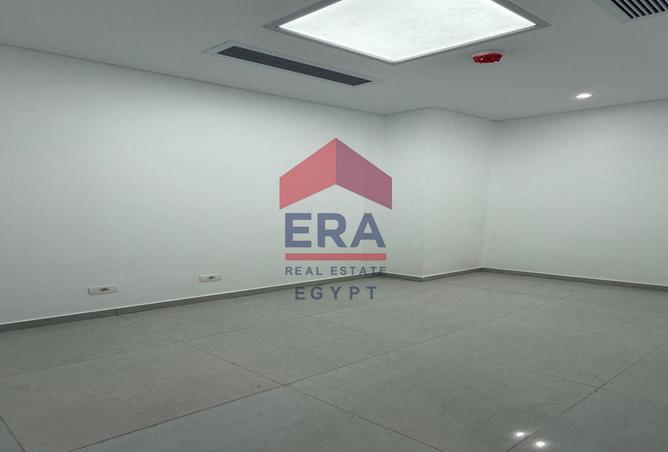 55009213 - الصورة الرئيسية للعقار