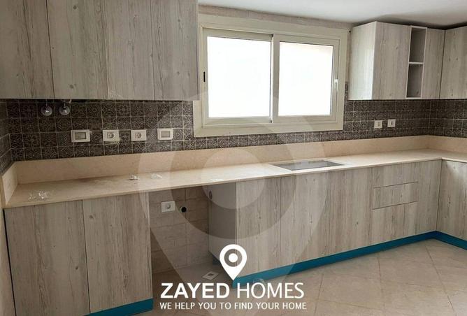 90184689 - Property Main Image