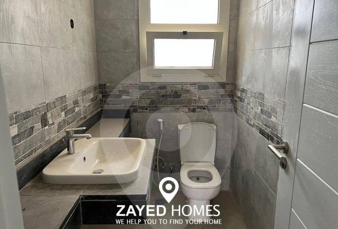 90184689 - Property Image 3
