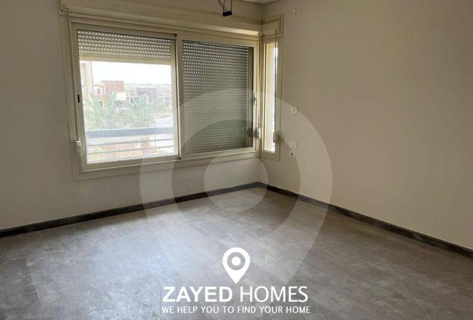 90184689 - Property Image 2