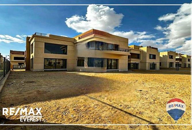 63142325 - Property Image 2