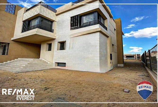 63142325 - Property Image 3