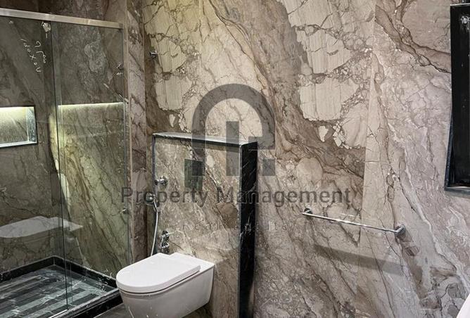 64648471 - صورة العقار 2