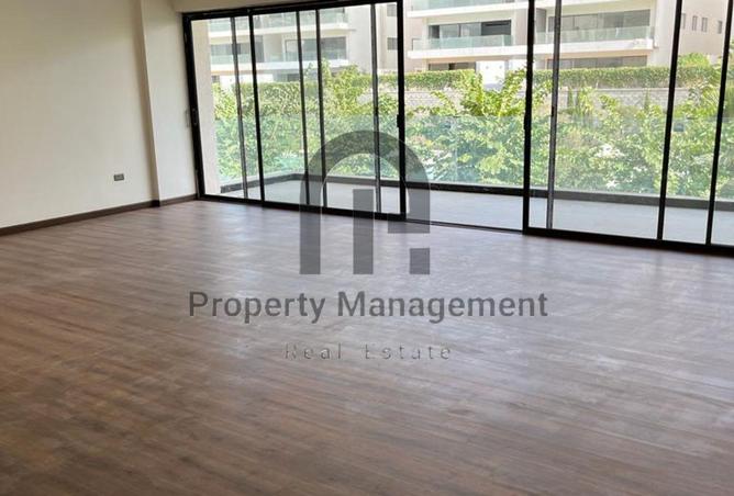 64648471 - الصورة الرئيسية للعقار