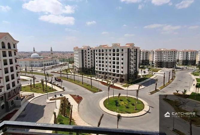 66966969 - Property Image 2