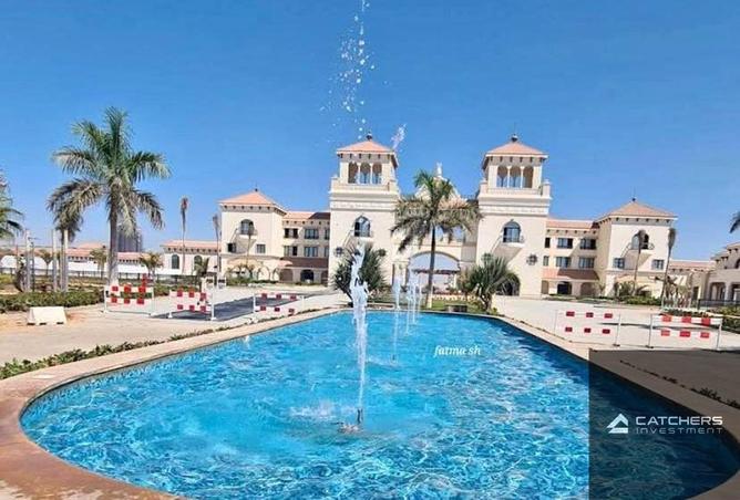 66966969 - Property Image 3