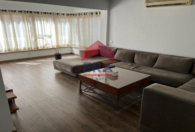 62403108 - صورة العقار 2