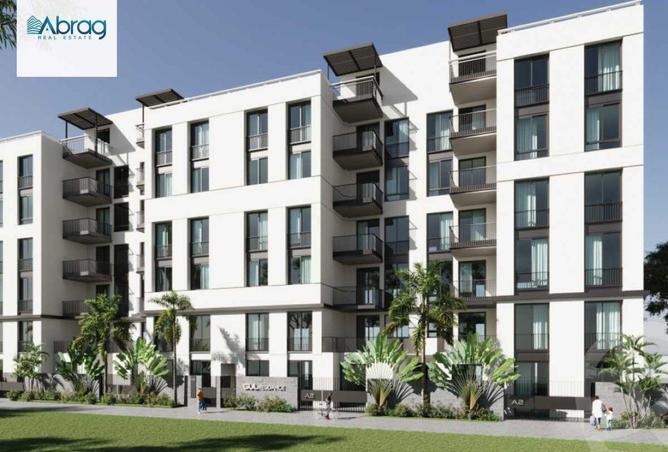 52710821 - صورة العقار 3