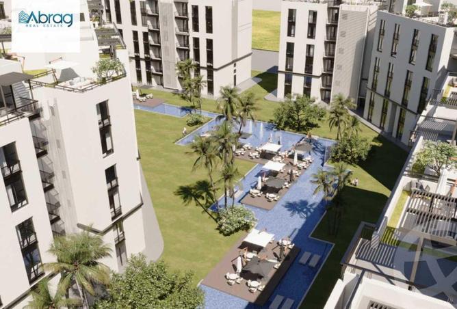 52710821 - الصورة الرئيسية للعقار