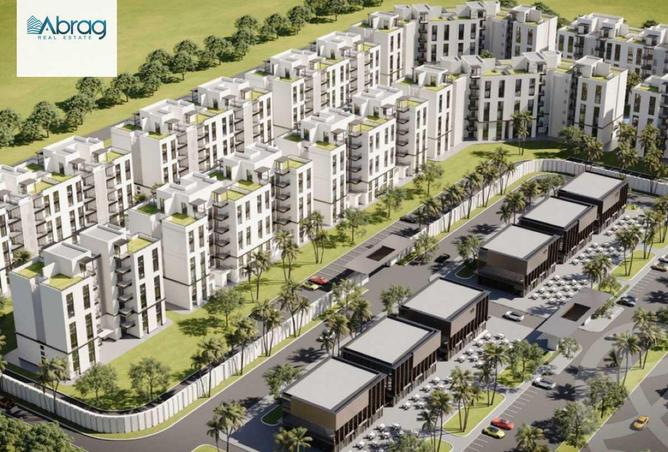 52710821 - صورة العقار 2