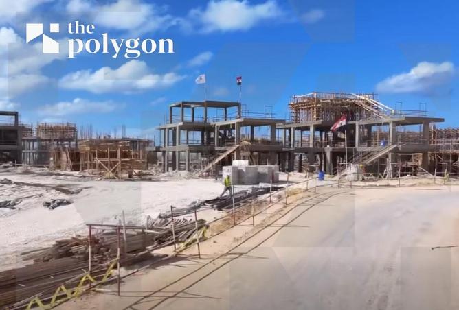 61445285 - Property Image 3