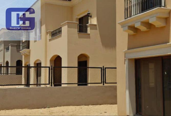 56003089 - صورة العقار 3