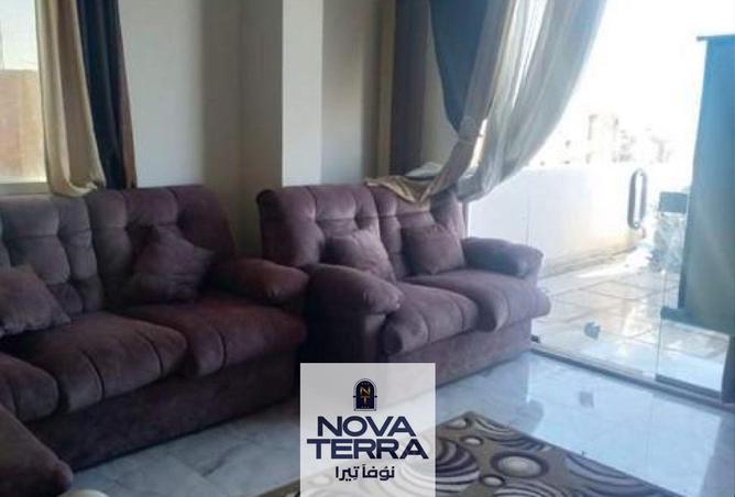 74315375 - صورة العقار 3