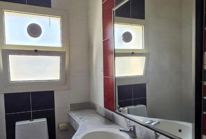 59989088 - Property Image 3