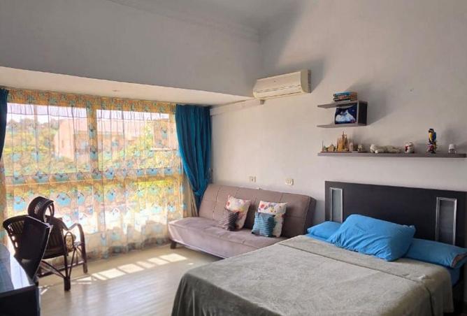 59989088 - Property Image 2