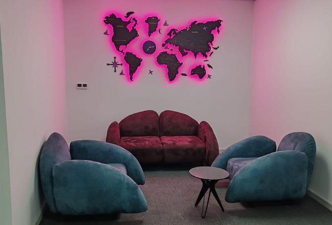 68272642 - صورة العقار 3