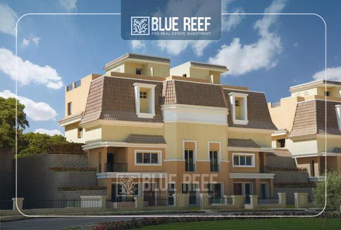 68532125 - صورة العقار 3