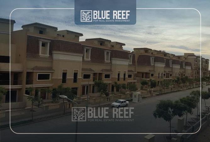 68532125 - صورة العقار 2