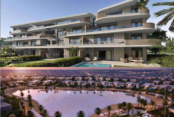 8705849 - الصورة الرئيسية للعقار