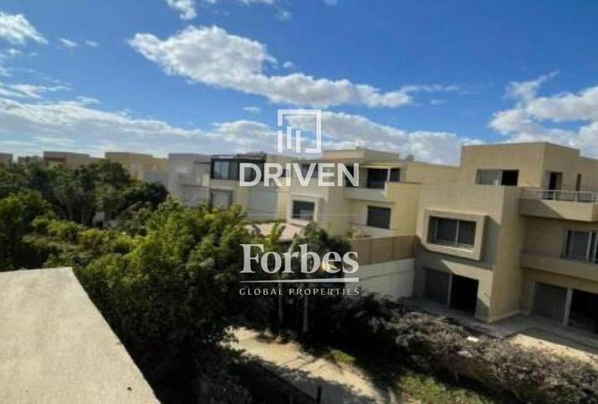 8584581 - صورة العقار 3