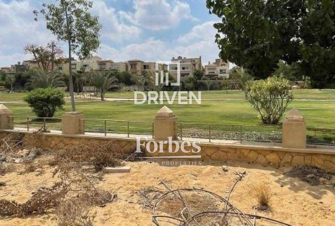 8584581 - صورة العقار 2