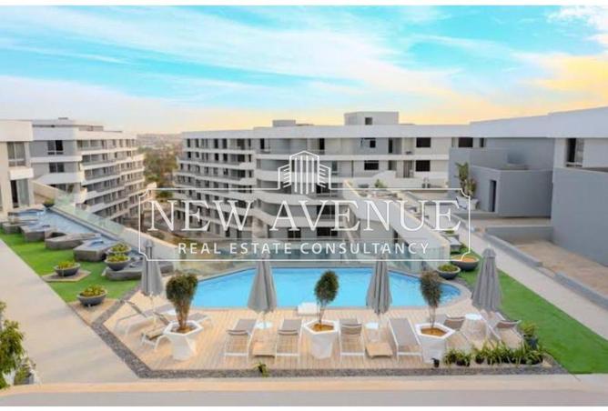 66426898 - Property Image 2