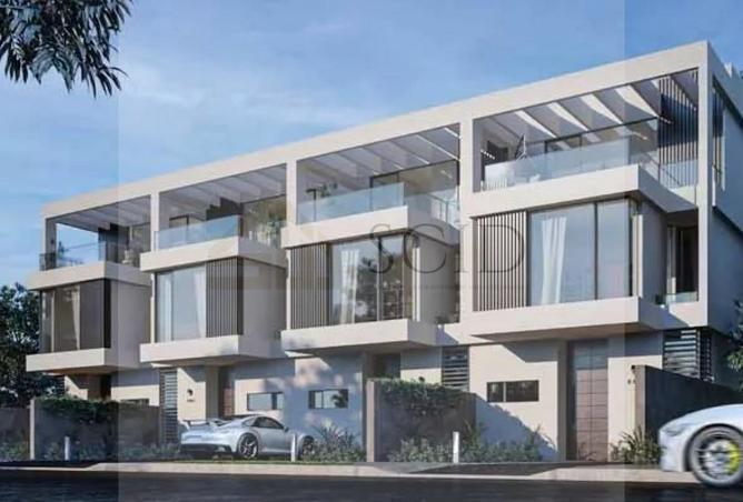 56737844 - صورة العقار 2